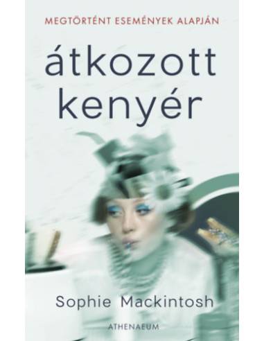 Átkozott kenyér