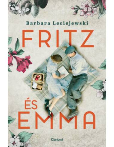 Fritz és Emma