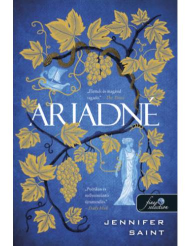 Ariadné