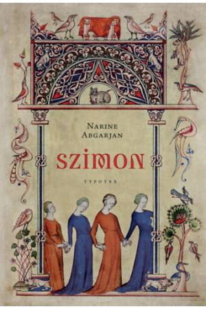 Szimon