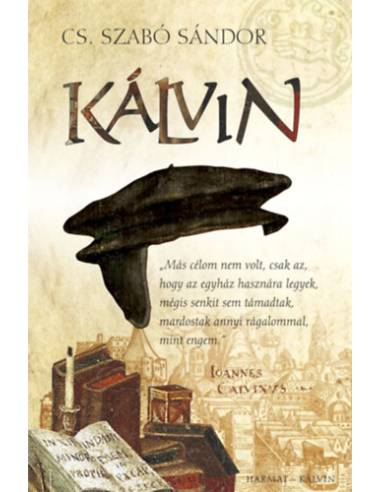 Kálvin