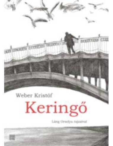 Keringő