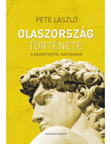 Olaszország története - A kezdetektől napjainkig