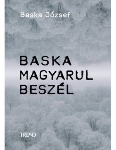 Baska magyarul beszél