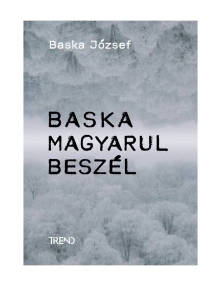 Baska magyarul beszél