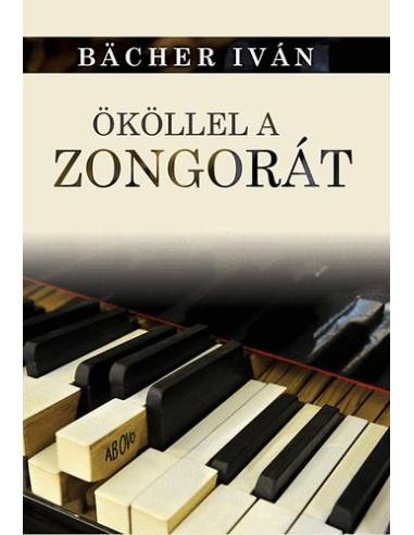 Ököllel a zongorát - ÚJSÁGÍRÁSOK