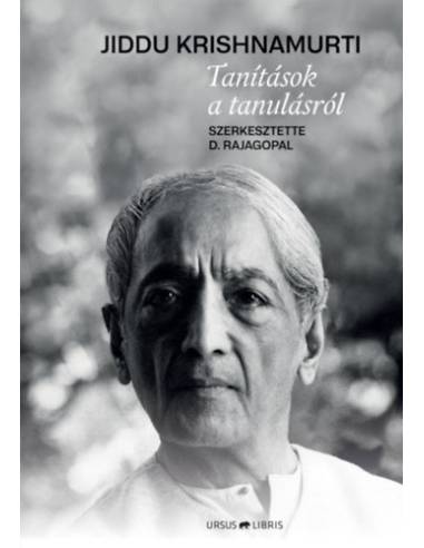 Tanítások a tanulásról
