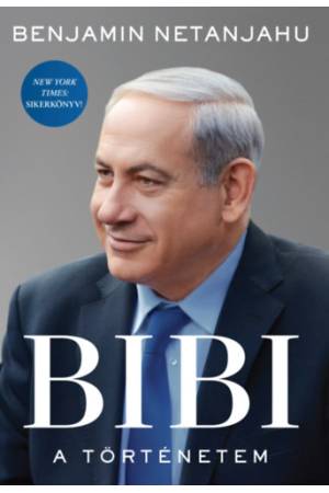 BIBI - A történetem 2