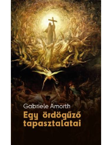 Egy ördögűző tapasztalatai