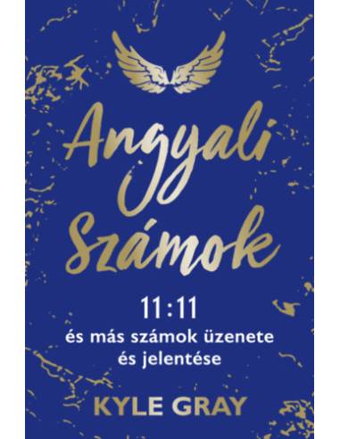 Angyali számok - 11:11 és más számok üzenete és jelentése