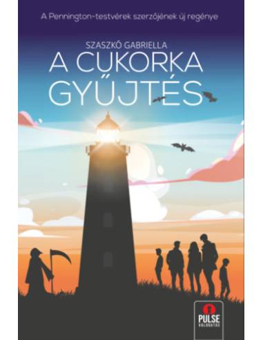 A cukorkagyűjtés