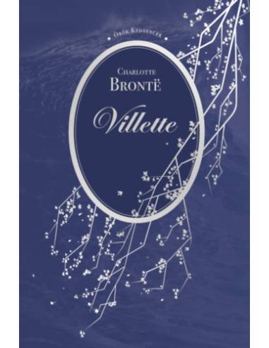 Villette