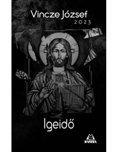 Igeidő