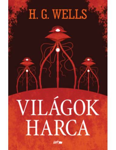 Világok harca
