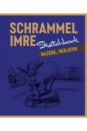 Sketchbook - Rajzok, vázlatok