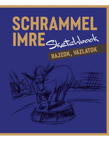 Sketchbook - Rajzok, vázlatok