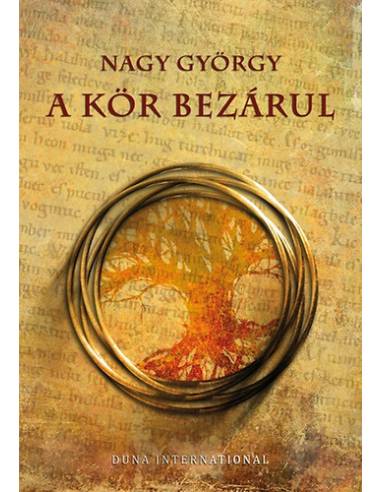 A kör bezárul