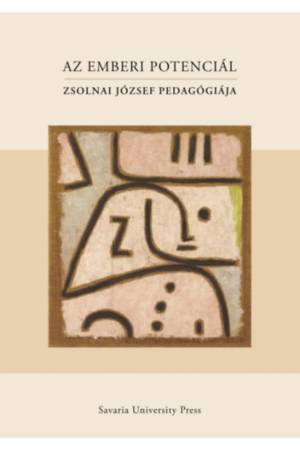 Az emberi potenciál -