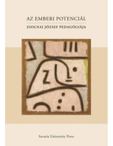 Az emberi potenciál -