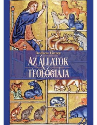 Az állatok teológiája