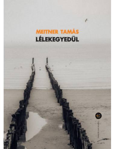 Lélekegyedül