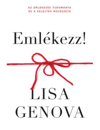 Emlékezz!
