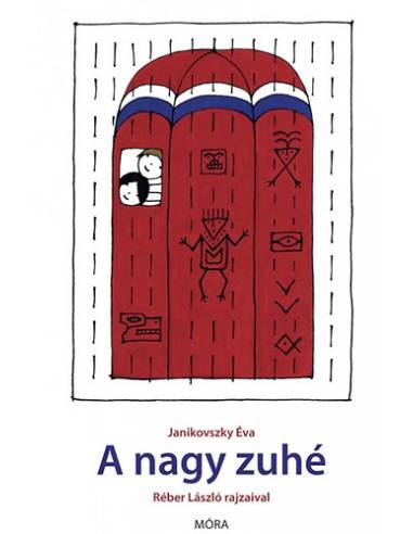 A nagy zuhé