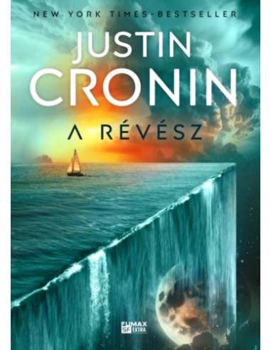 A révész