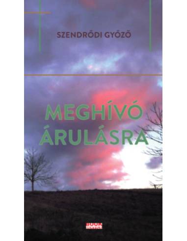 Meghívó árulásra