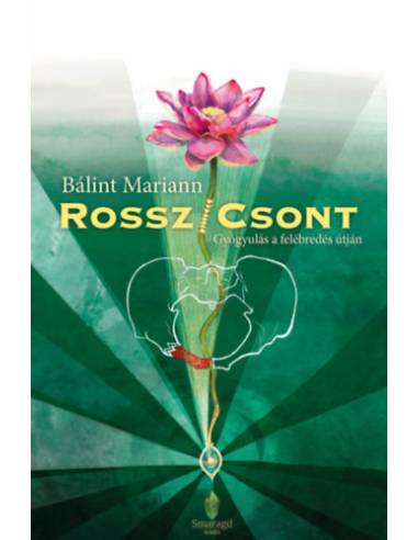Rossz/csont - Gyógyulás a felébredés útján