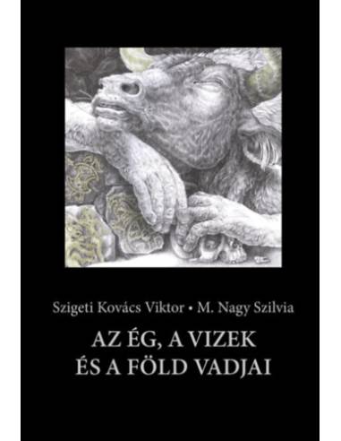 Az ég, a vizek és a föld vadjai