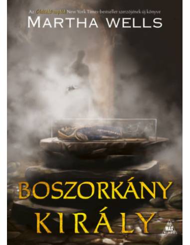 Boszorkánykirály