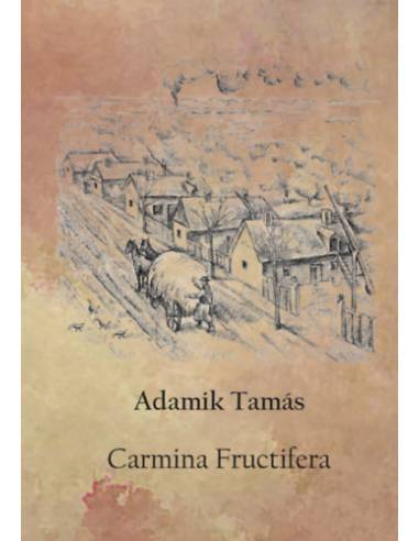 Carmina Fructifera