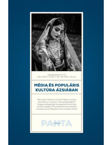 Média és populáris kultúra Ázsiában