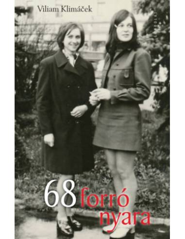 68 forró nyara
