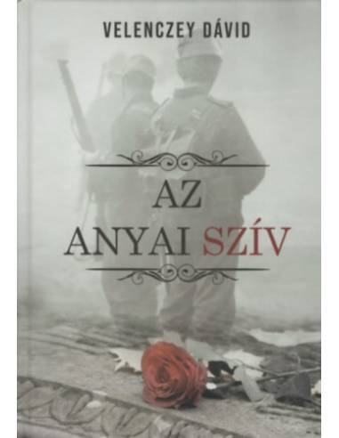 Az anyai szív