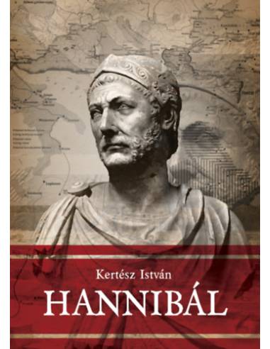 Hannibál