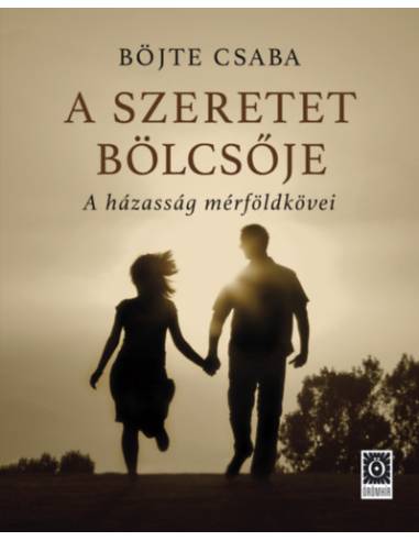 A szeretet bölcsője