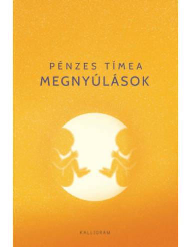 Megnyúlások