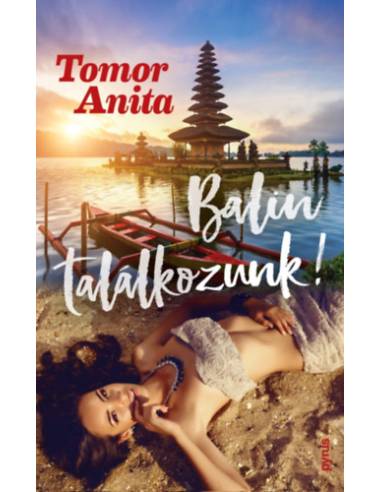 Balin találkozunk! - (Különleges kiadás)