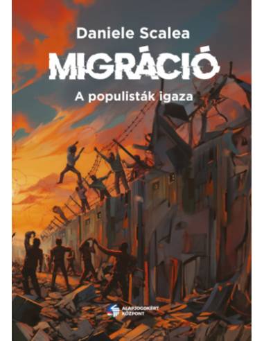 Migráció - A populisták igaza