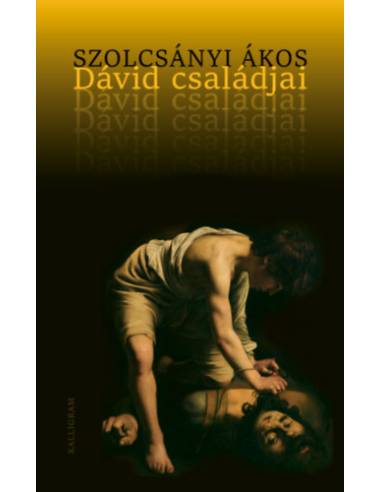 Dávid családjai