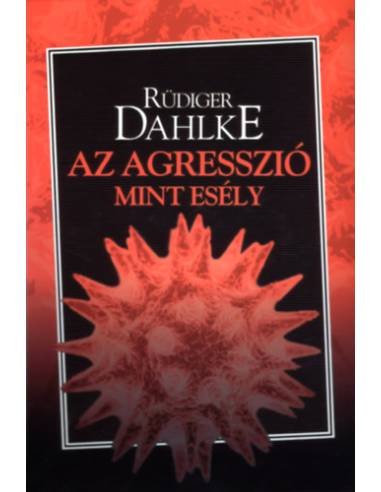 Az agresszió mint esély