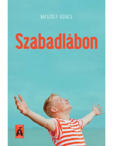 Szabadlábon
