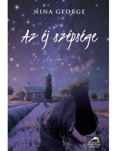 Az éj szépsége