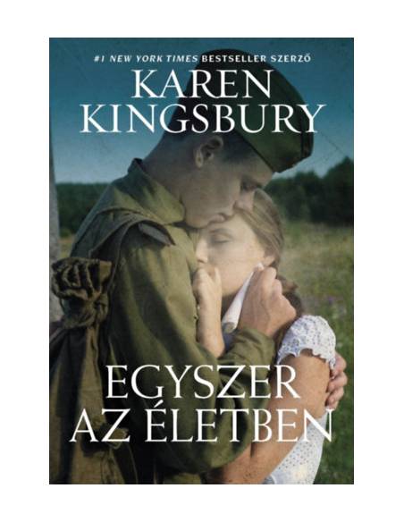 Egyszer az életben