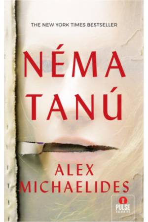 Néma tanú - Új kiadás