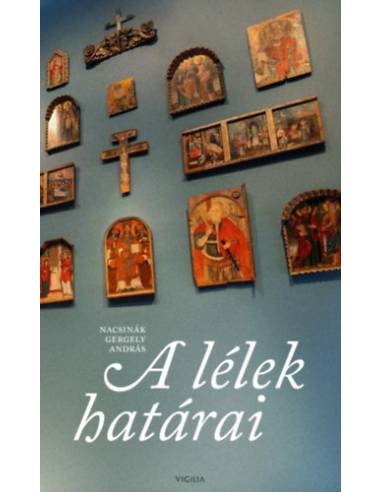 A lélek határai