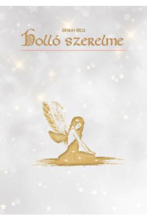 Holló szerelme