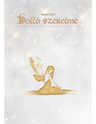 Holló szerelme